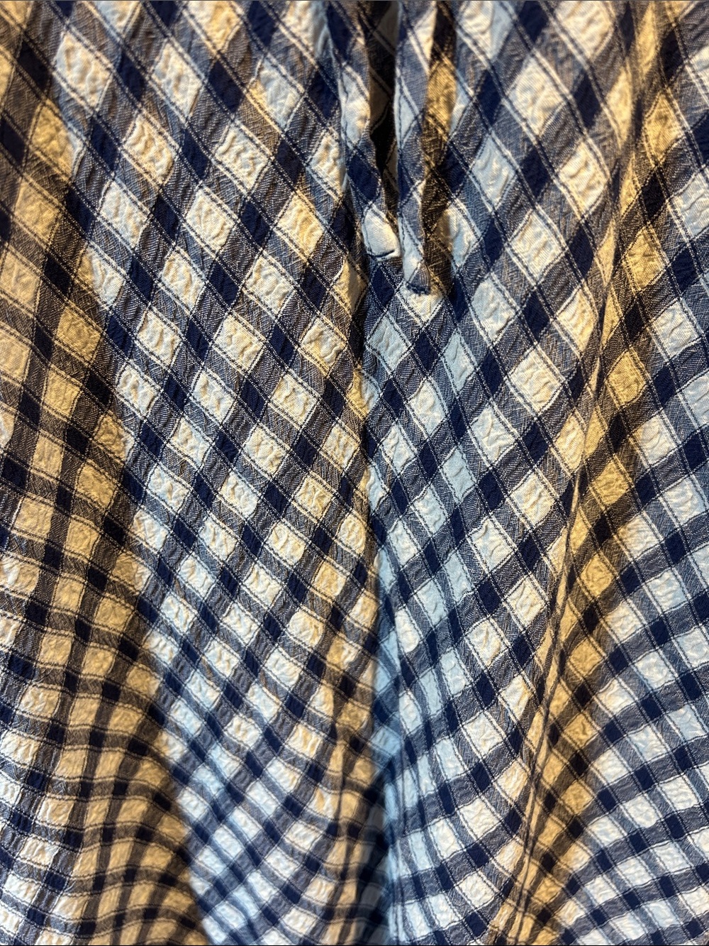 Universal Thread dress size XS - Picture 2 of 3